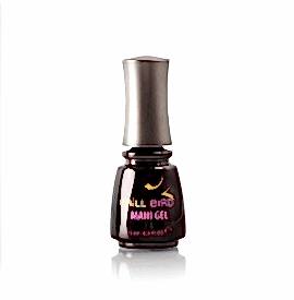 Mani Gel TOP - 15ml
