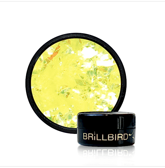 Folie Vivid Neon Yellow Folie Vivid Neon Yellow