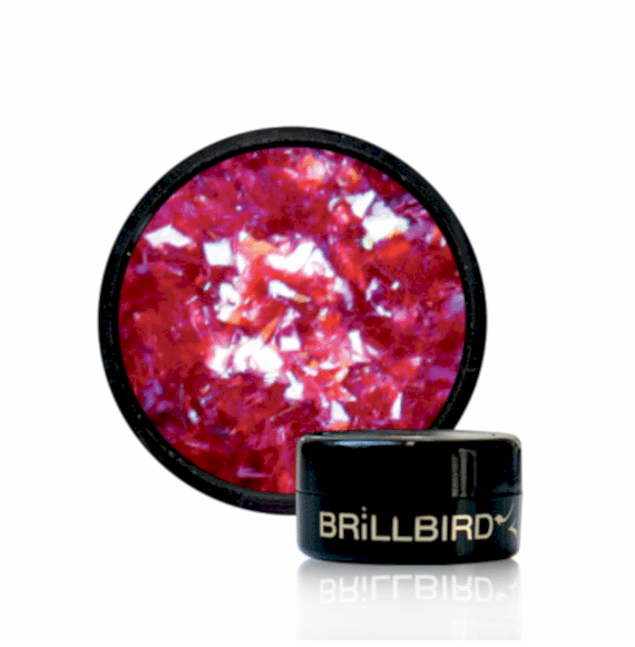 Folie Vivid Fuchsia Folie Vivid Fuchsia