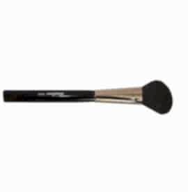 Bosz - Pensula pentru machiaj - 6254