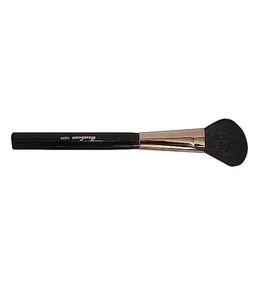 Bosz - Pensula pentru machiaj - 6254 Bosz - Pensula pentru machiaj - 6254
