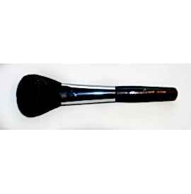 Bosz - Pensula pentru pudra - 6704B
