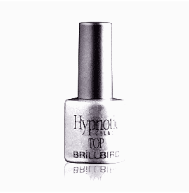 Hypnotic Gel&Lac Top - 15 ml- BrillBird