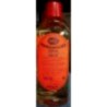 Hamamelisz tonic pentru fata - After Shave - 1000ml