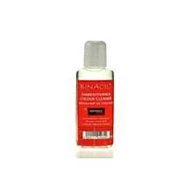 Binacil - Solutie pentru indepartarea de pe piele a vopselei - Color Cleanser