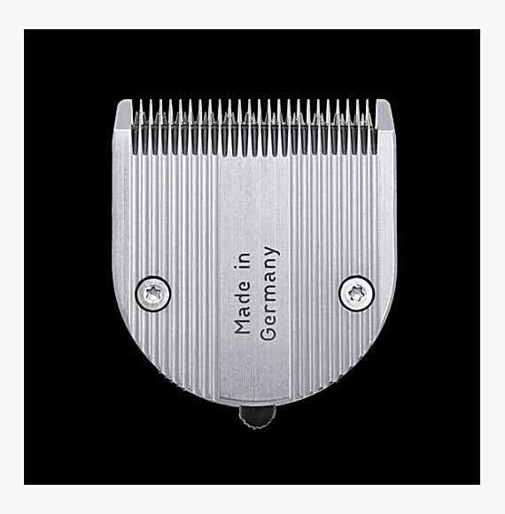 Cap pentru aparat de tuns - Moser Li+Pro (KM1884-7040) Cap pentru aparat de tuns - Moser Li+Pro (KM1884-7040)