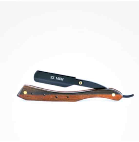 PB Brici artisan classic-43845