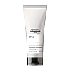 Loreal Silver Neutralising Cream-Balsam 200ML-NEW