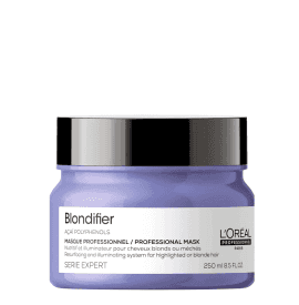 Loreal Blondifier masca 250ML-NEW