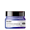 Loreal Blondifier masca 250ML-NEW