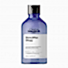 Loreal blondifier Gloss sampon 300ml