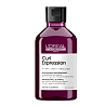 Loreal Curl Expression sampon gel pentru par cret 300ml