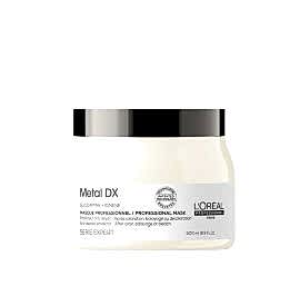 Loreal Metal Detox masca 500ml