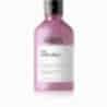 Loreal Liss Unlimited Sampon 300ml