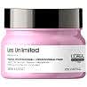 Loreal Liss Unlimited Masca 250ml
