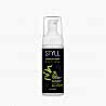 Spuma pentru par cret Bounce curly foam 150 ml - Hipertin Professional