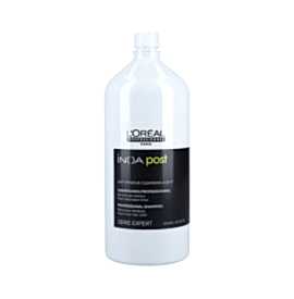 Loreal Inoa Post Coloration Hair Sampon - 1500ml
