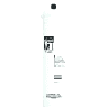 Loreal Techni ART 6FIX Spray Fixativ cu difuzie tripla - 250ml