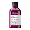 Loreal Curl Expression Sampon crema pentru par cret 300ml