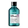 Loreal Scalp Advanced Sampon pentru scalp sensibil - 300ml