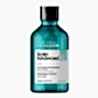 Loreal Scalp Advanced Sampon pentru scalp gras - 300ml