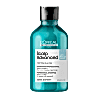 Loreal Scalp Advanced Sampon Antimatreata - 300ml