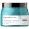 Loreal Scalp Advanced sampon-masca cu argila pentru scalp gras - 500ml