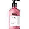 Loreal Pro Longer Sampon pentru reparare - 500ml