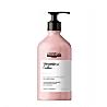 Loreal Vitamino Color Resveratrol Sampon 500ml