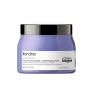 Loreal Blondifier masca 500ml-NEW