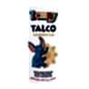 Trompy pudra de talc 250gr - Musetel