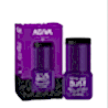 Agiva Dust It - Pudra mata pentru volum 20gr - Volumizing - Pudra profesionala cu o fixare medie, textura si volum.