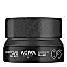 Agiva Hair Wax 09 - Gel wax 155ml