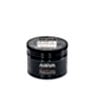 Agiva Black Gel - Cover White Hair - Cu pigment negru - 250ml