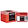 Agiva Color Wax Red - 120ml - Cu nuantare rosu