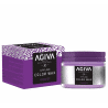 Agiva Color Wax Violet - 120ml - Cu nuantare violet
