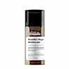 Loreal Absolut Repair Molecular Masca Leave In - 100ml