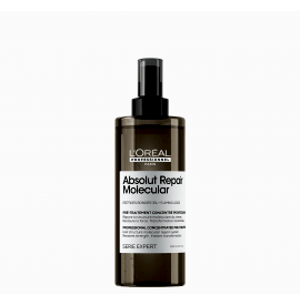 Loreal Absolut Repair Molceluar Tratament Pre Sampon - 100ml