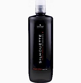 Schwarzkopf Silhouette Pump Spray Lac Fixativ Lichid - 1000ml - Schwarzkopf Silhouette Pump Spray Lac Fixativ Lichid - 1000ml - 