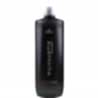 Schwarzkopf Silhouette Pump Spray Lac Fixativ Lichid - 1000ml - Schwarzkopf Silhouette Pump Spray Lac Fixativ Lichid - 1000ml - 