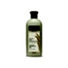Subrina Recept Sampon Anticadere  - 400ml - Subrina Recept Sampon Anticadere  - 400ml - Sampon importiva caderii excesive a paru
