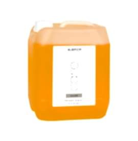 Subrina - care - sampon cu extract de papaya - 5000ml