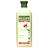Subrina Recept Vital & Energectic Sampon Fortifiant - 400ml - Sampon fortifiant.Stimuleaza cresterea parulul si il ingijeste
