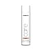 Subrina Care Scalp Detox Sampon de curatare - 250ml