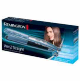 REMINGTON PLACA PENTRU PAR S7200