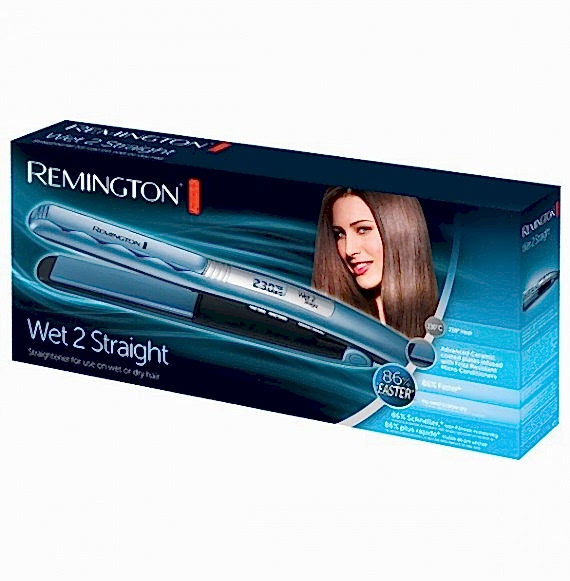 REMINGTON PLACA PENTRU PAR S7200 REMINGTON PLACA PENTRU PAR S7200