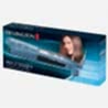 REMINGTON PLACA PENTRU PAR S7200