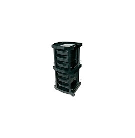 Ucenic pentru cosmetica/cosmetica - Stella - M 3019 B