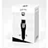 PB APARAT DE TUNS BLACK NOIR ZZMAQ45177