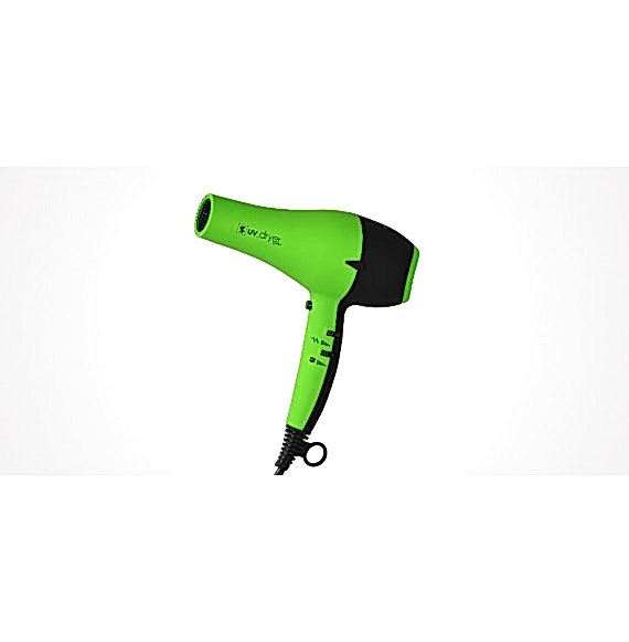 PB Uv DRyer Uscator de par 2200W-GREEN-PBSEC43424 PB Uv DRyer Uscator de par 2200W-GREEN-PBSEC43424